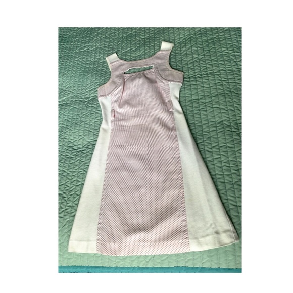 SPORTMAX Defile Dress - Picture 2 of 11